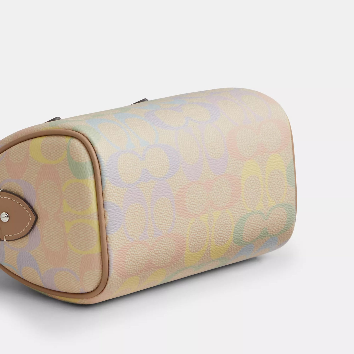 StrapStory - Crossbody 1465