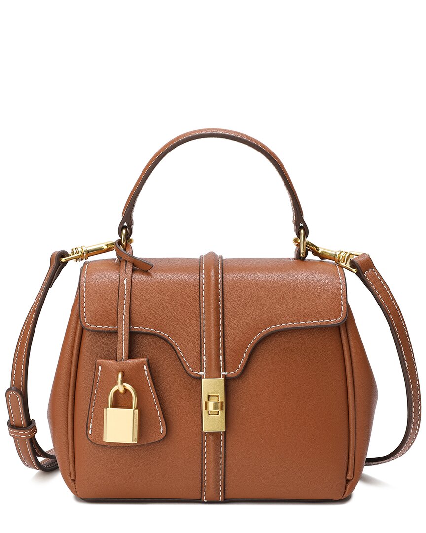 StrapStory - Crossbody 2685