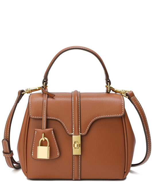 StrapStory - Crossbody 2685