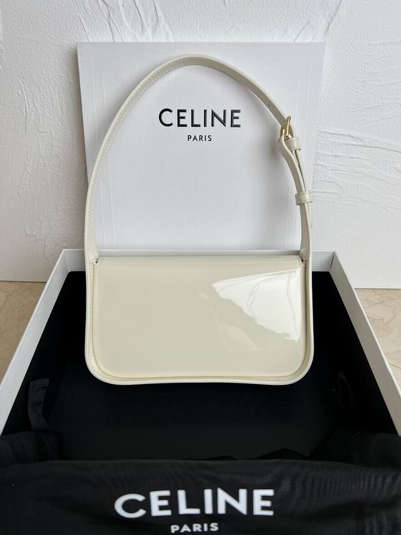 CLNE-Bags - Strap Story - 339