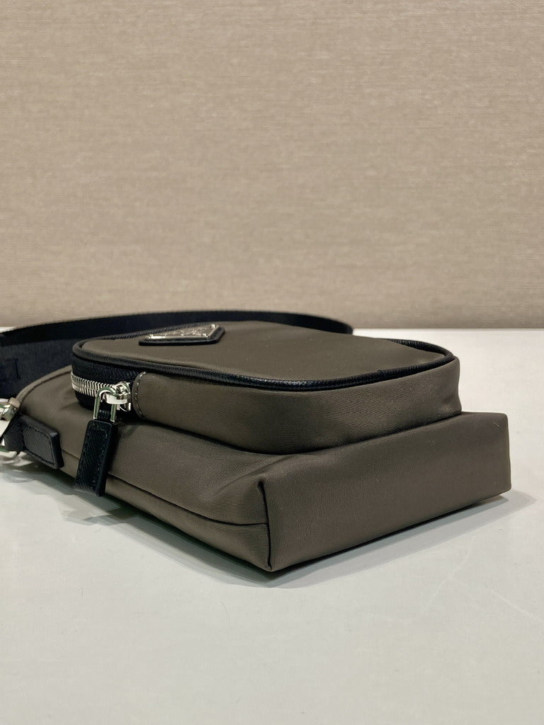 PRD-Bags - Strap Story - 1797