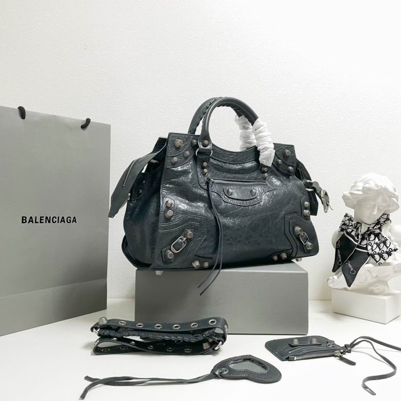 BLGA-Bags - Strap Story - 190