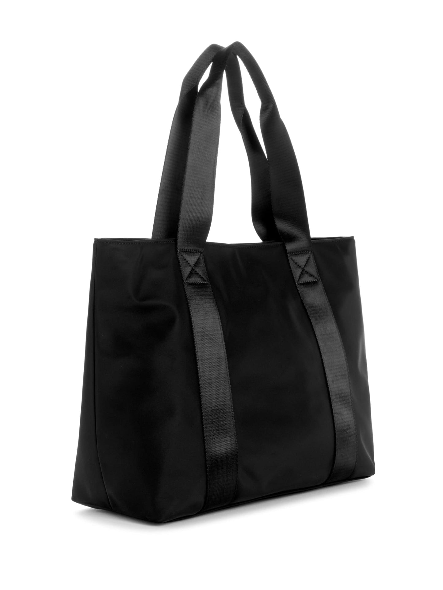 StrapStory - Tote Bag 1578