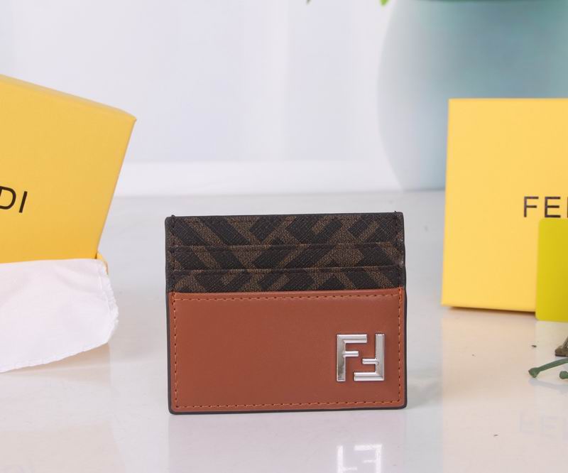 FDNI-Bags - Strap Story - 950