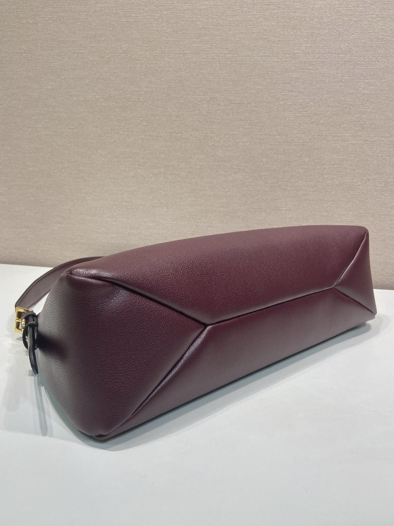 PRD-Bags - SheCary - 1780