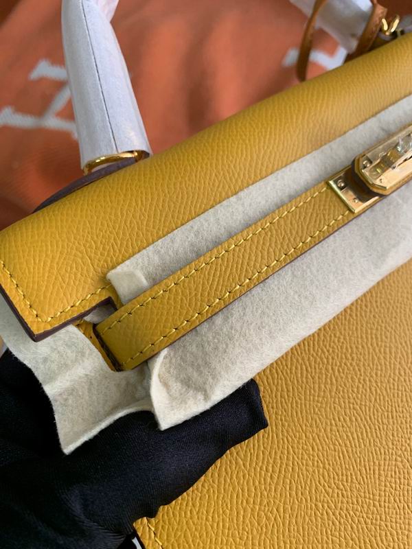 HMSM-Bags - Strap Story - 072