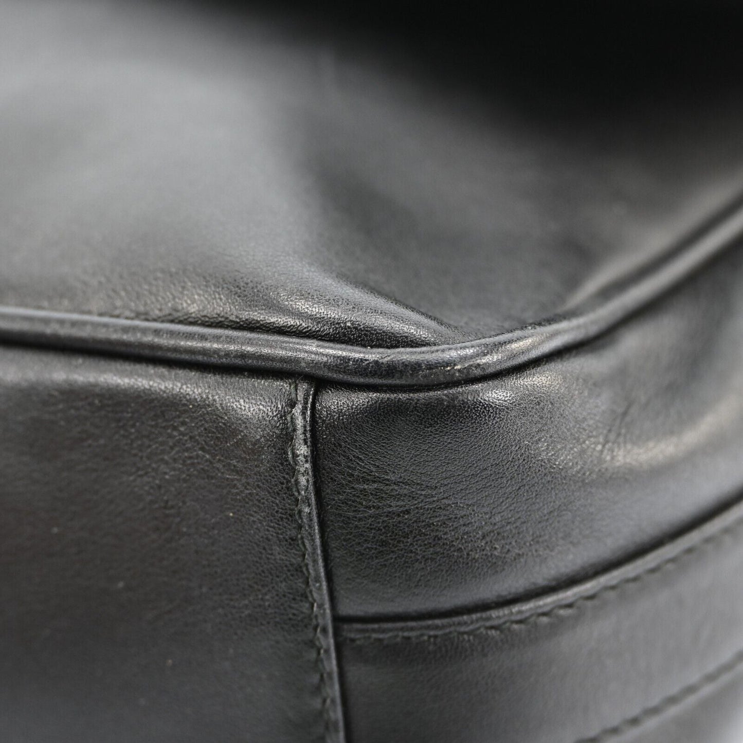STRAPSTORY - GGC4 BAG - 3800