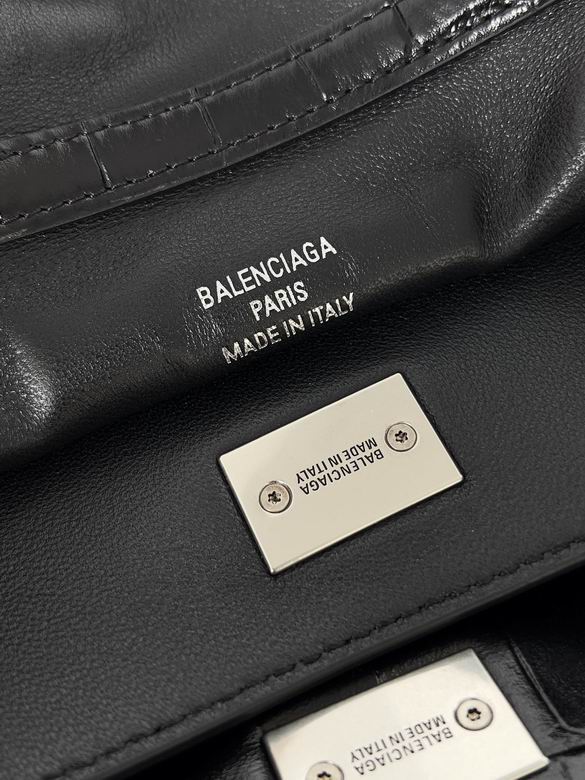 BLGA-Bags - Strap Story - 665