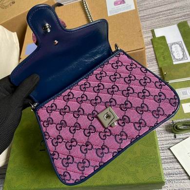 GGCC-Bags - Strap Story - 215