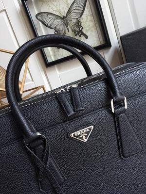 PRD-Bags - SheCary - 482