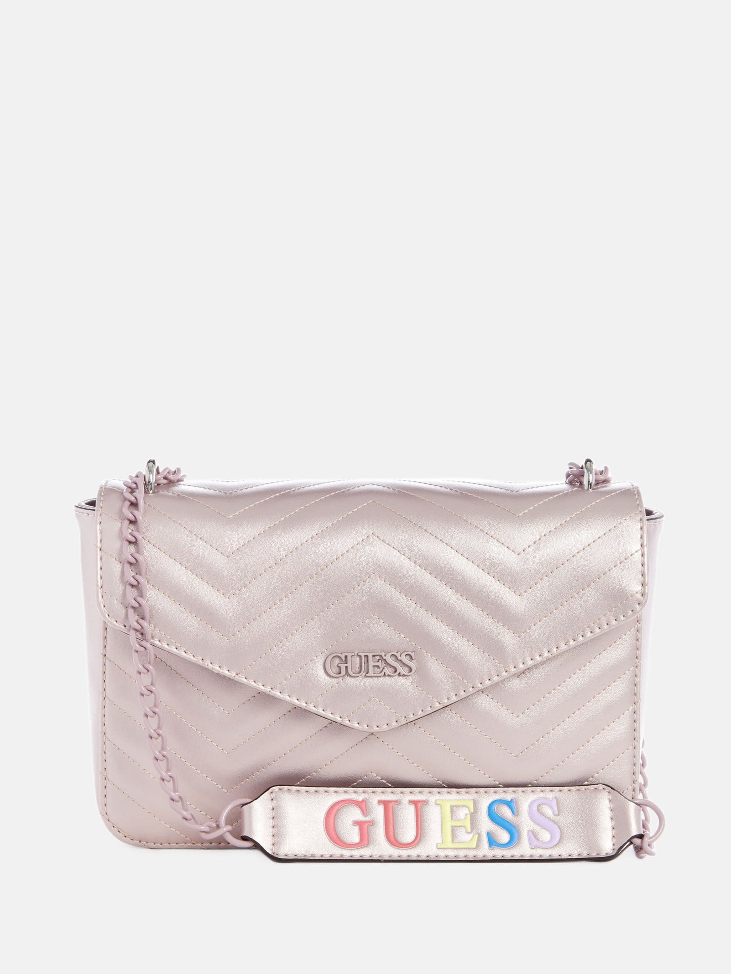 StrapStory - Tote Bag 1030