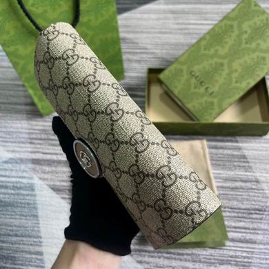 GGCC-Bags - Strap Story - 523