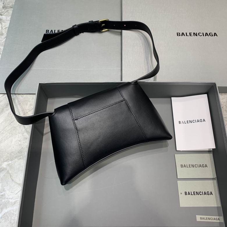 BLGA-Bags - Strap Story - 235