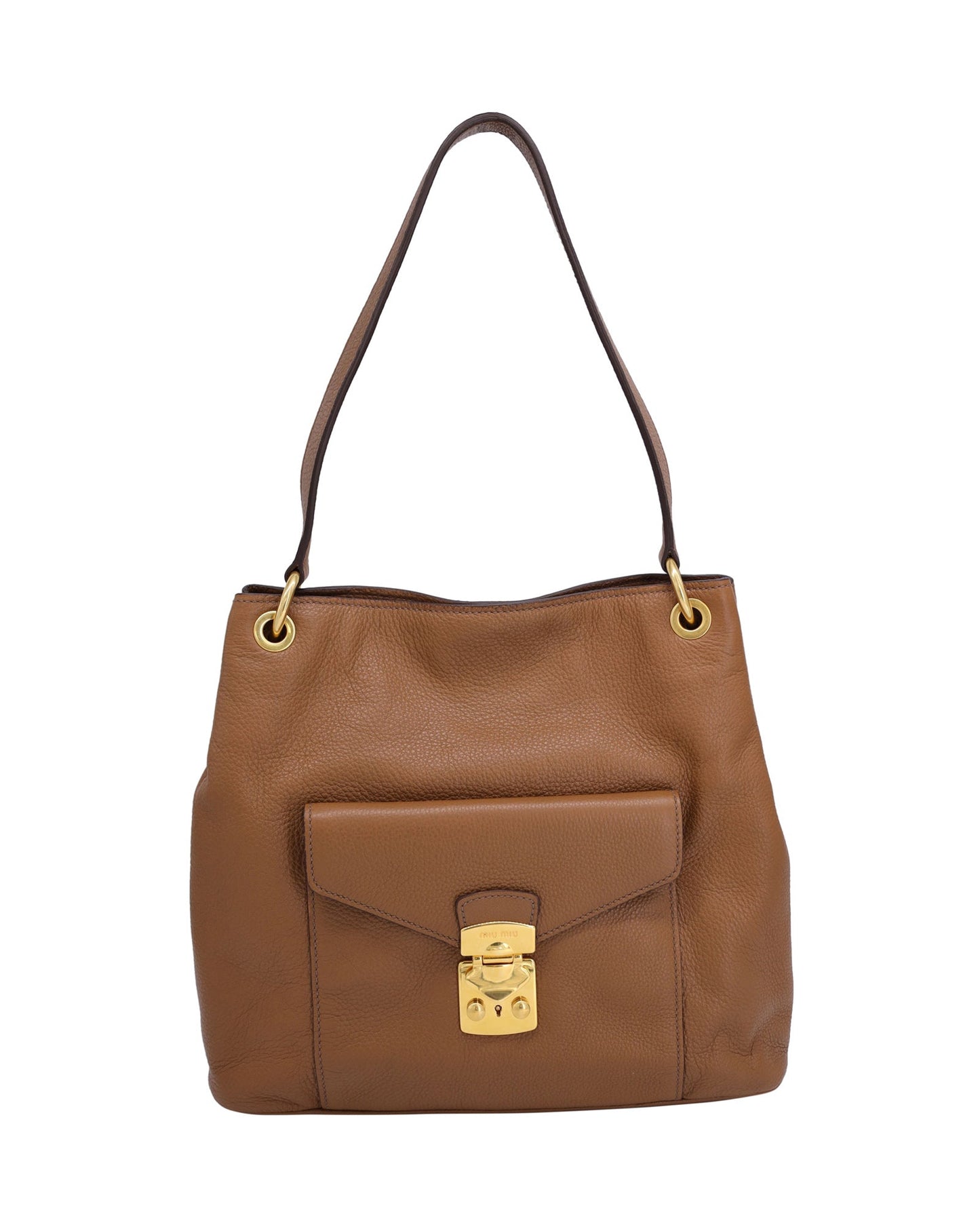 StrapStory - Crossbody 3544