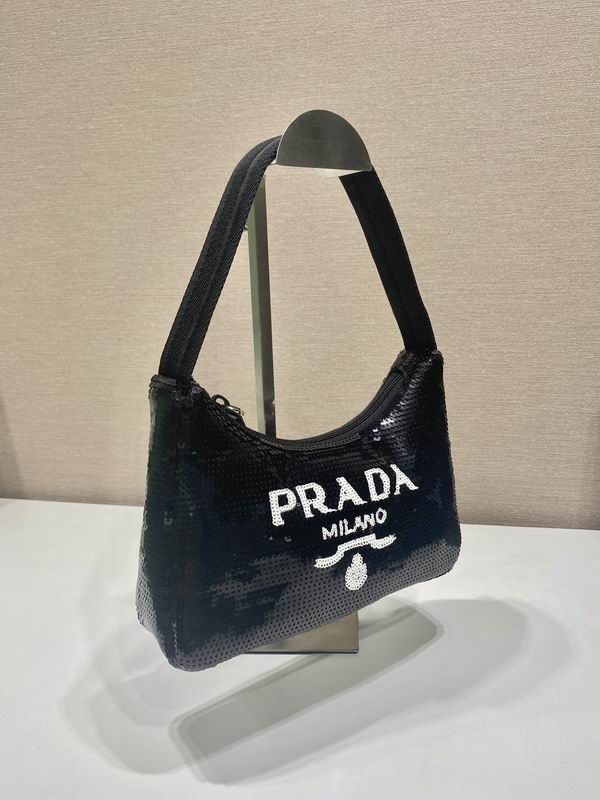 PRD-Bags - SheCary - 908