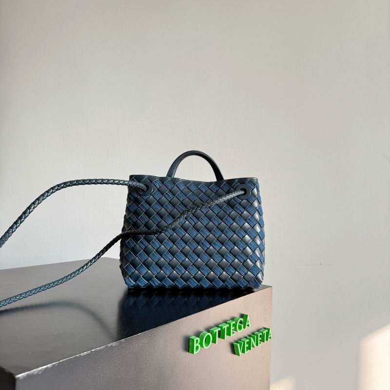 BTVA-Bags - Strap Story - 354