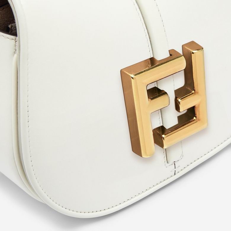 FDNI-Bags - Strap Story - 538