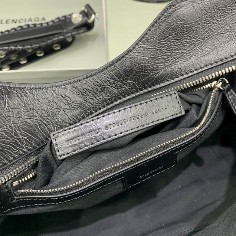 BLGA-Bags - Strap Story - 398