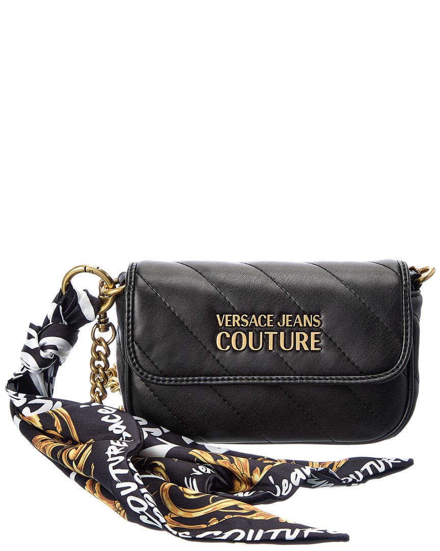 StrapStory - Crossbody 2160