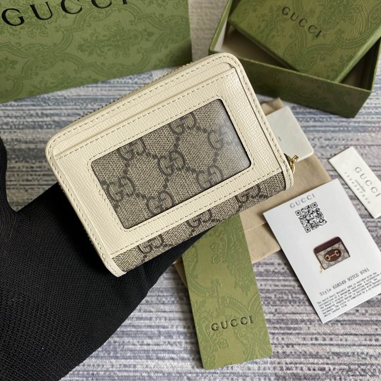 GGCC-Bags - Strap Story - 008
