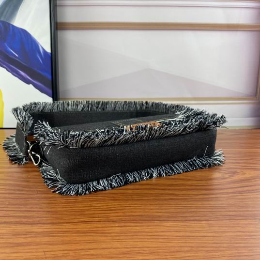 FDNI-Bags - Strap Story - 369