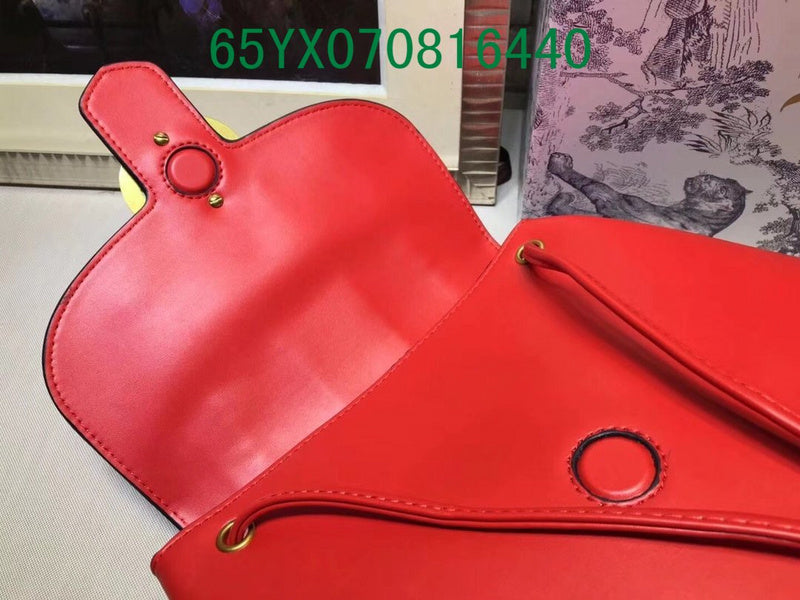 STRAPSTORY - GGC4 BAG - 787
