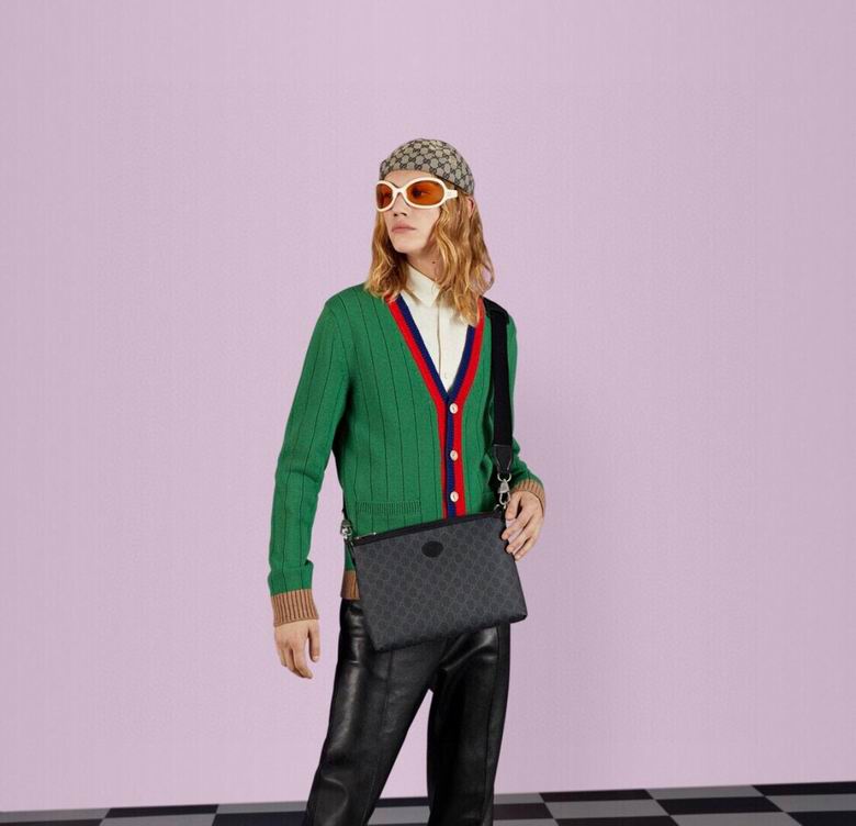 GGCC-Bags - Strap Story - 689