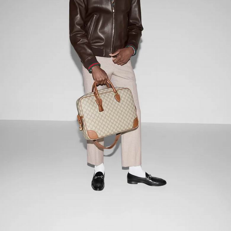 GGCC-Bags - Strap Story - 304
