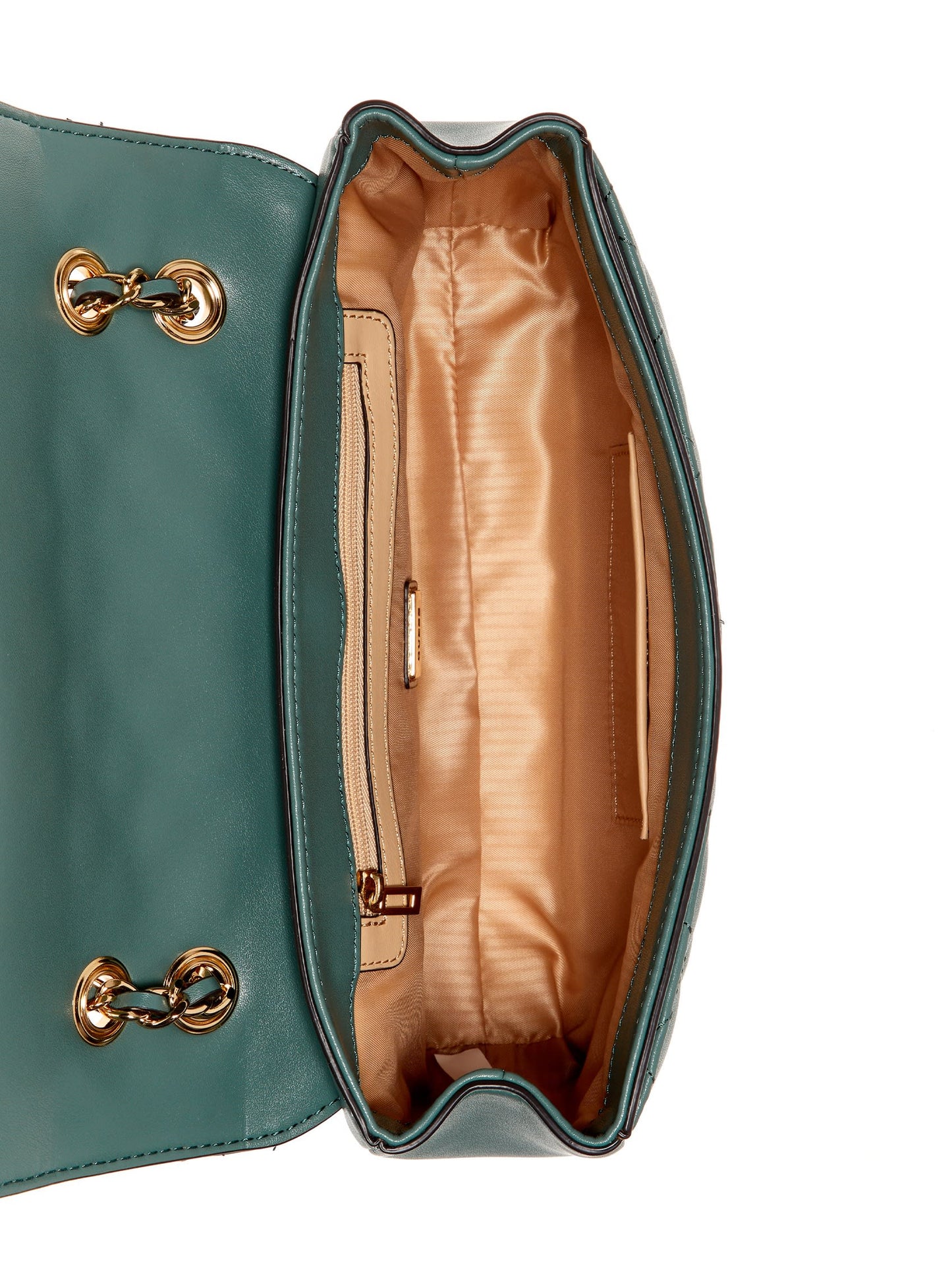 StrapStory - Crossbody 397