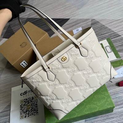 GGCC-Bags - Strap Story - 1303