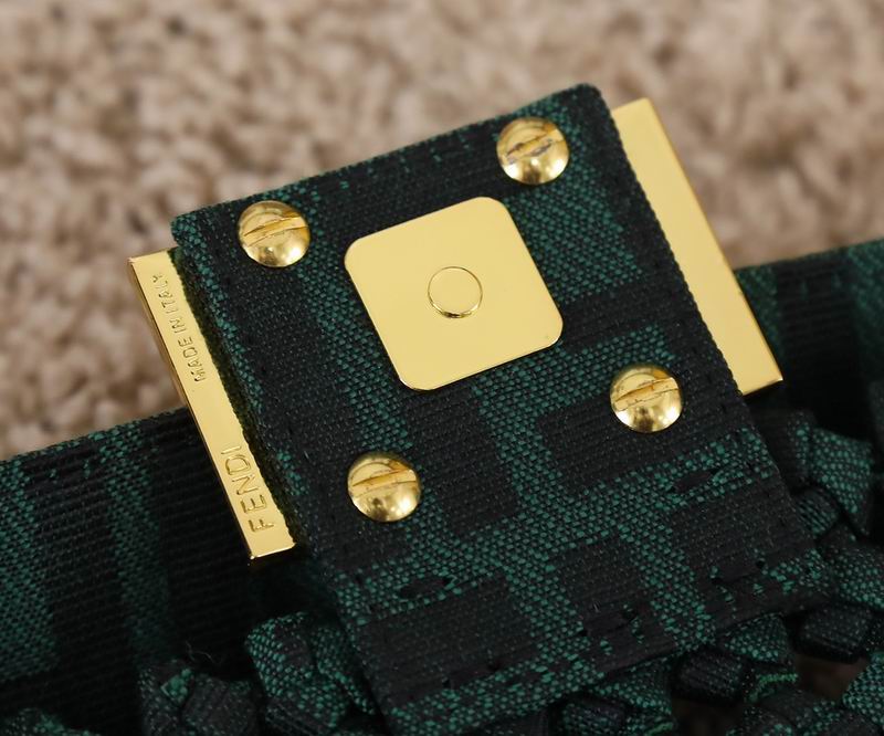 FDNI-Bags - Strap Story - 318
