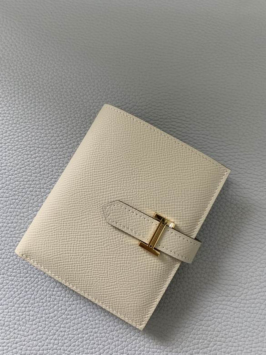 HMSM-Bags - Strap Story - 012