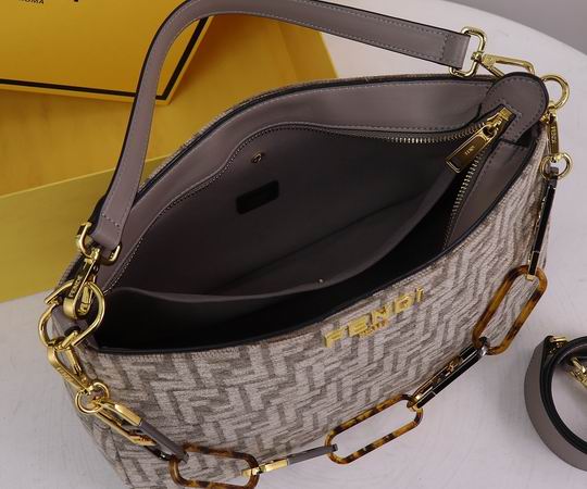 FDNI-Bags - Strap Story - 393