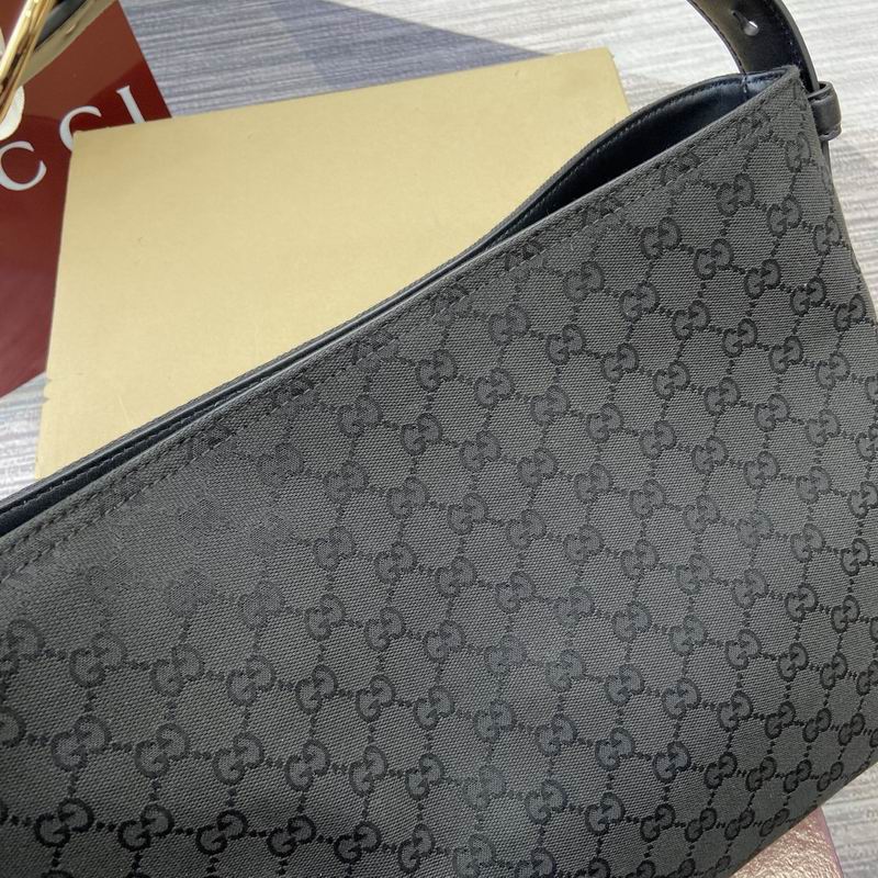 GGCC-Bags - Strap Story - 768