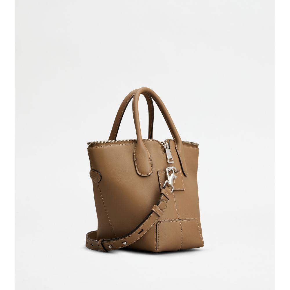 StrapStory - Crossbody 3027