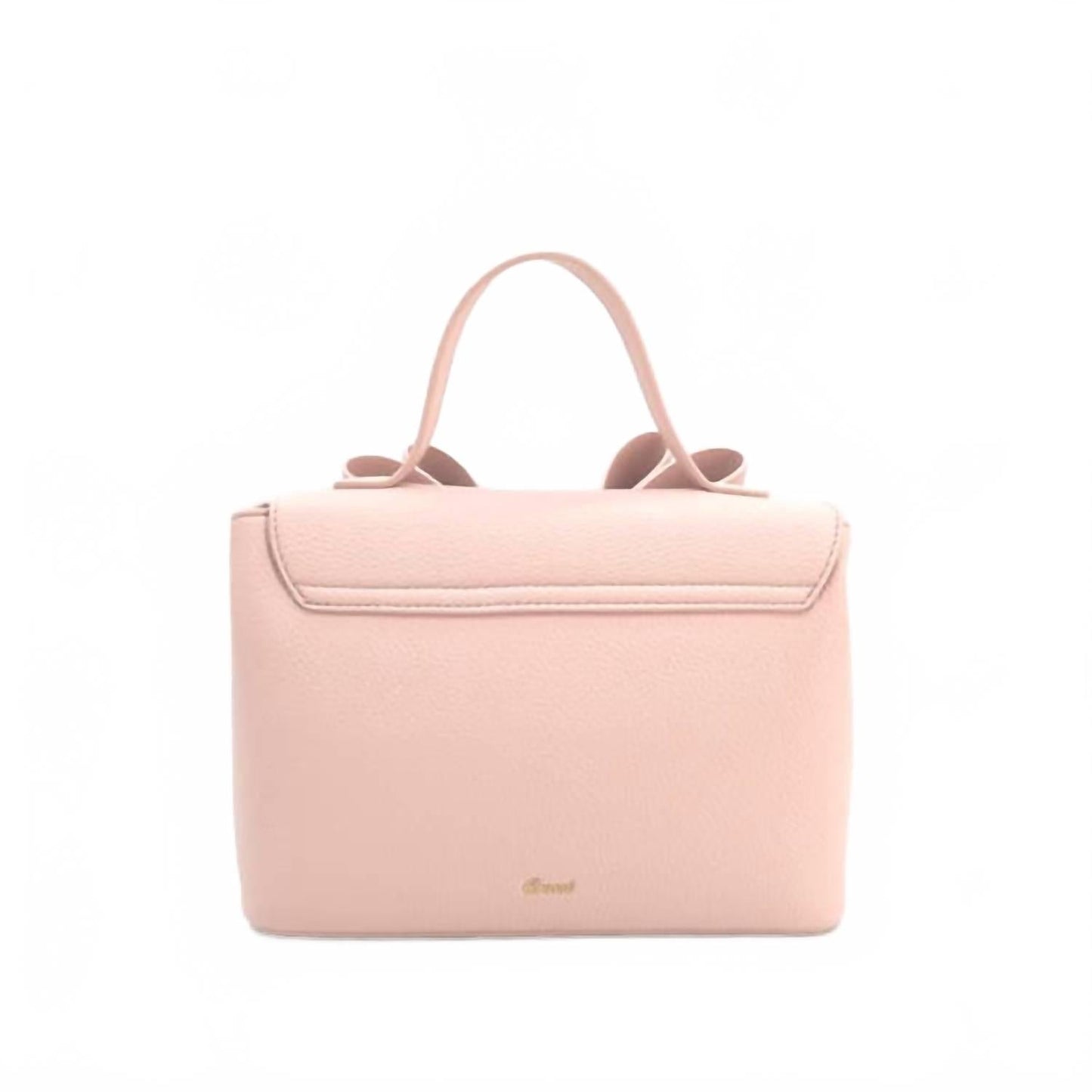 StrapStory - Crossbody 3082