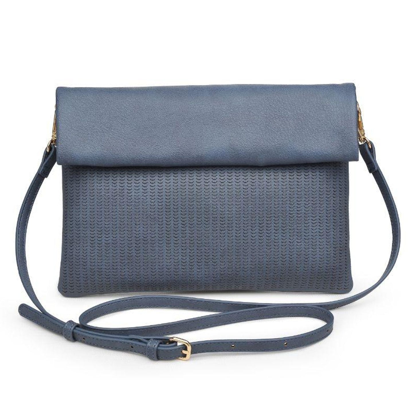 StrapStory - Crossbody 4051