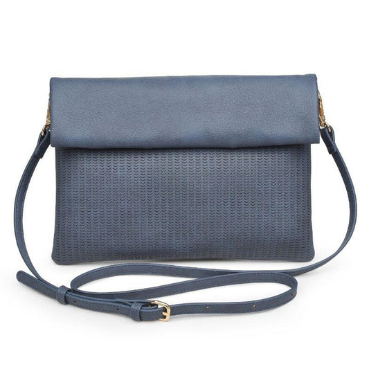 StrapStory - Crossbody 4051