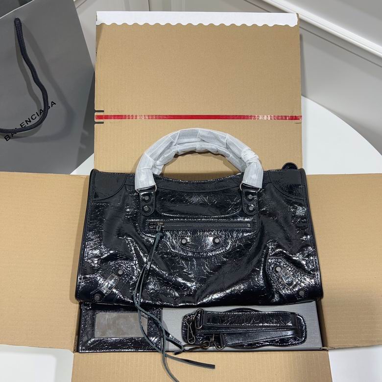BLGA-Bags - Strap Story - 388