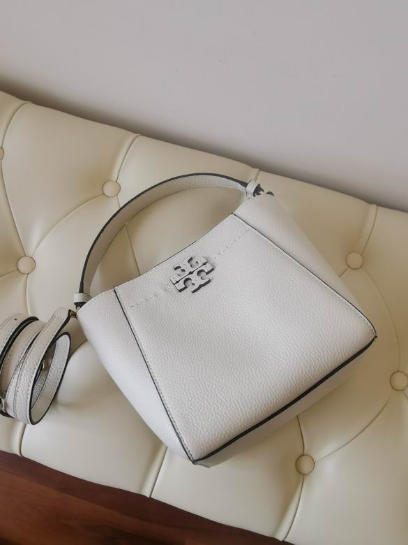 TOBR-Bags - Strap Story - 460