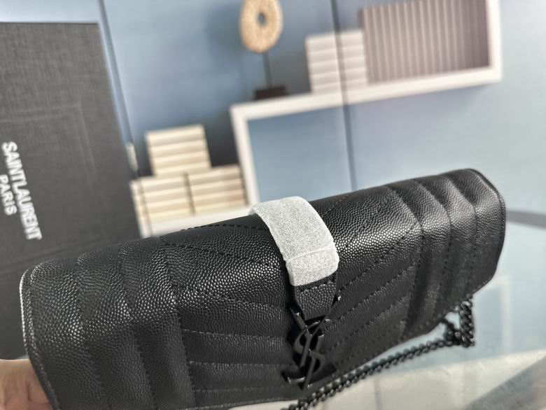 LSY-Bags - Strap Story - 456