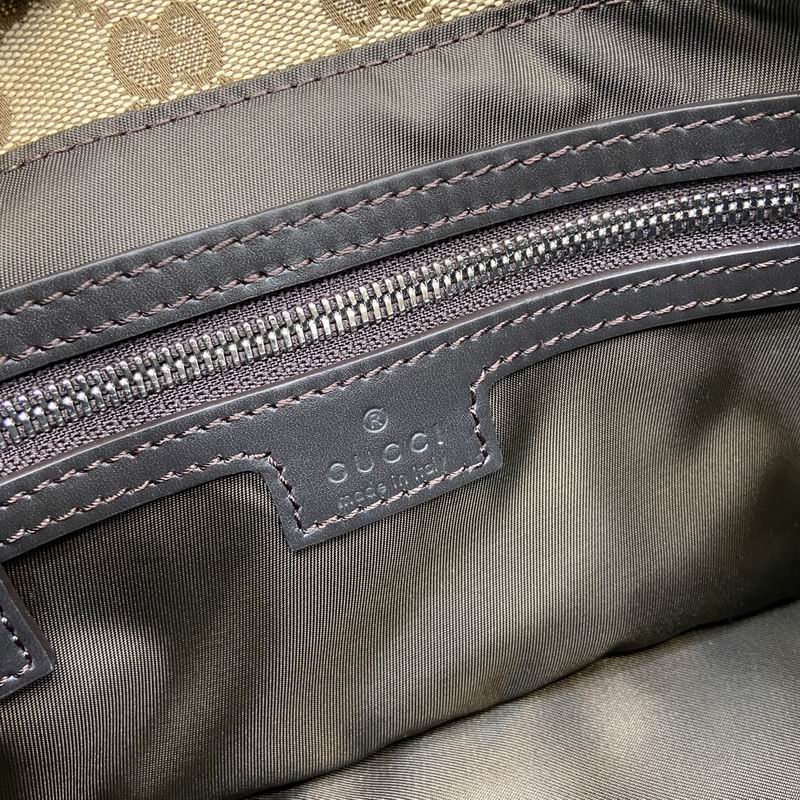 GGCC-Bags - Strap Story - 275