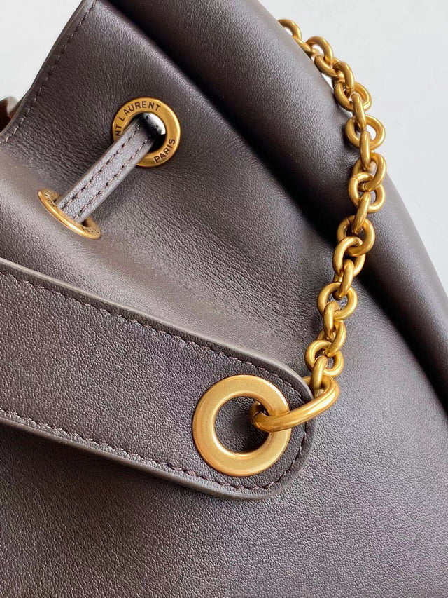 LSY-Bags - Strap Story - 871