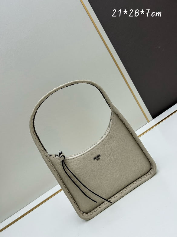 FDNI-Bags - Strap Story - 042