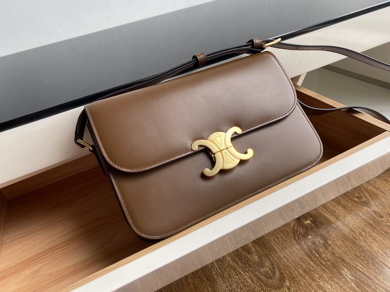 CLNE-Bags - Strap Story - 055