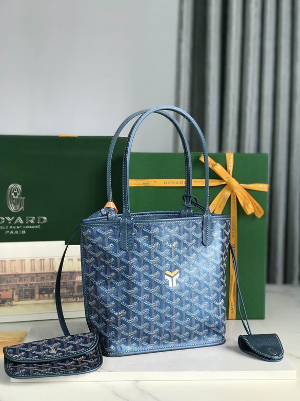 GOYD-Bags - Strap Story - 079