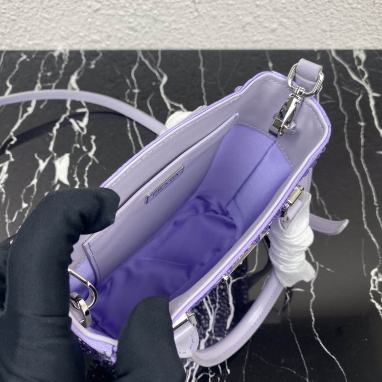 PRD-Bags - SheCary - 988