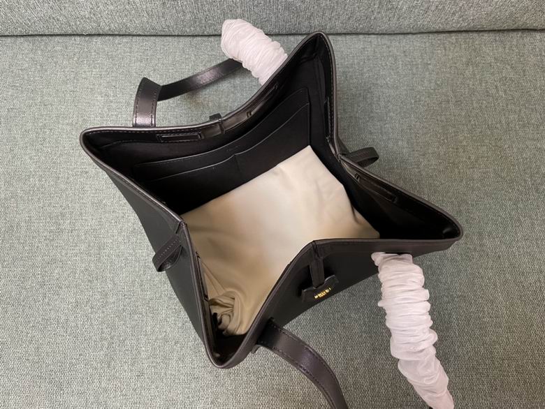 FDNI-Bags - Strap Story - 855