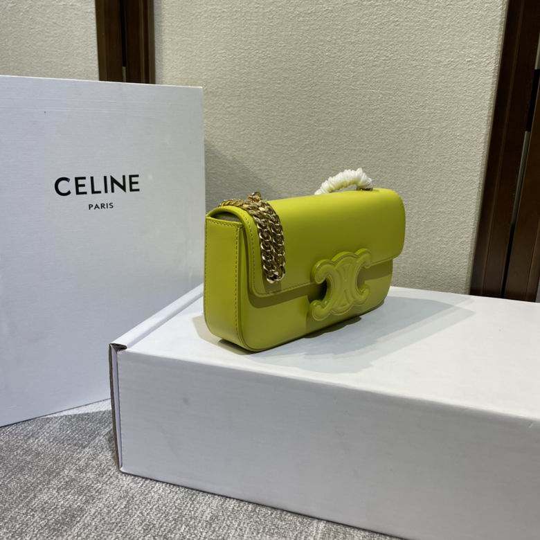 CLNE-Bags - Strap Story - 267