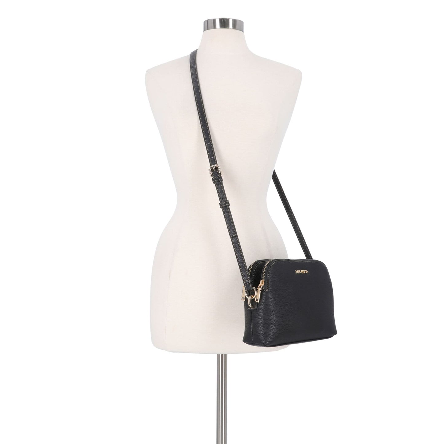 StrapStory - Crossbody 524